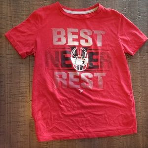 Old Navy Active Shirt